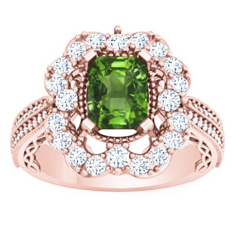 https://www.goldiam.easystockhosting.com/en/sites/default/files/D52995-2-B_redgold_emerald%20%28%D7%A7%D7%98%D7%9F%29.jpg